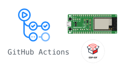 Automatizando o Desenvolvimento Embarcado: GitHub Actions com ...