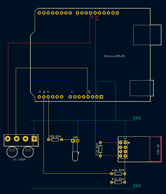 circuit_diagram