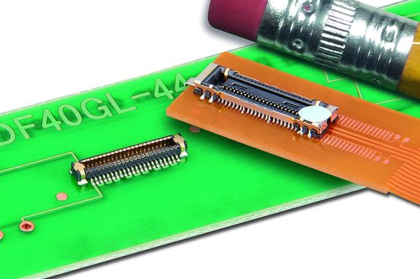 Conectividade para Equipamentos Médicos Portáteis: O Futuro da Saúde