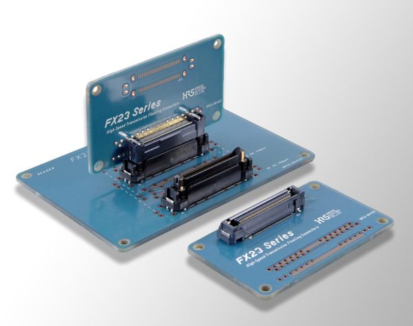 Conectividade para Equipamentos Médicos Portáteis: O Futuro da Saúde