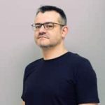 Avatar photo