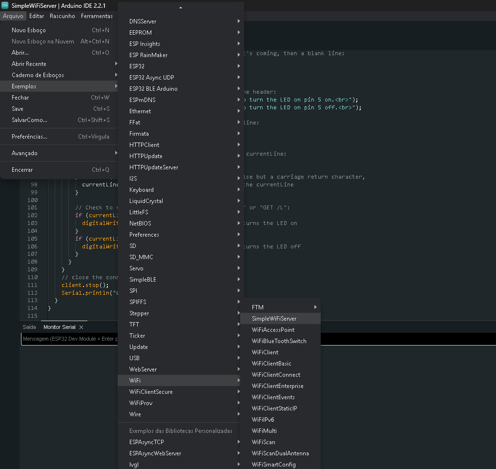 Mapeamento de Área com YOLOv8 e Sistemas Embarcados
