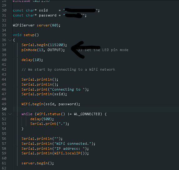 Mapeamento de Área com YOLOv8 e Sistemas Embarcados