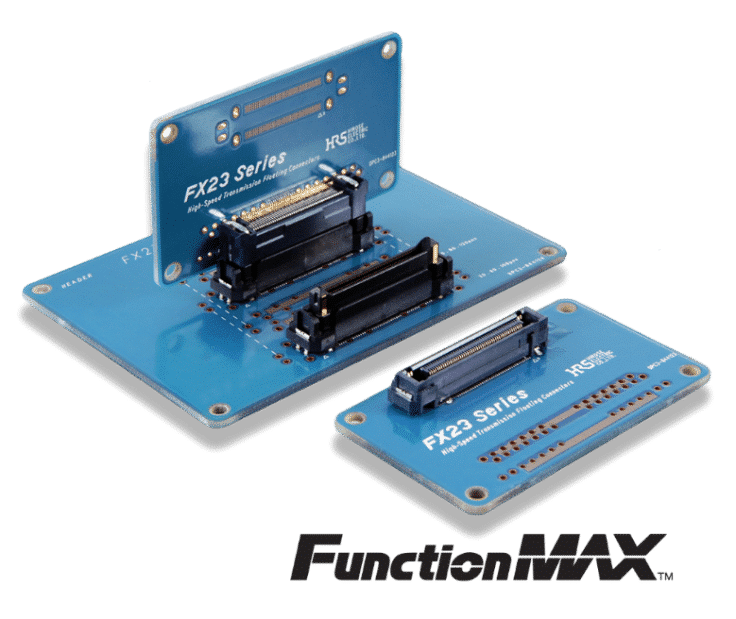 Conectores para Agricultura