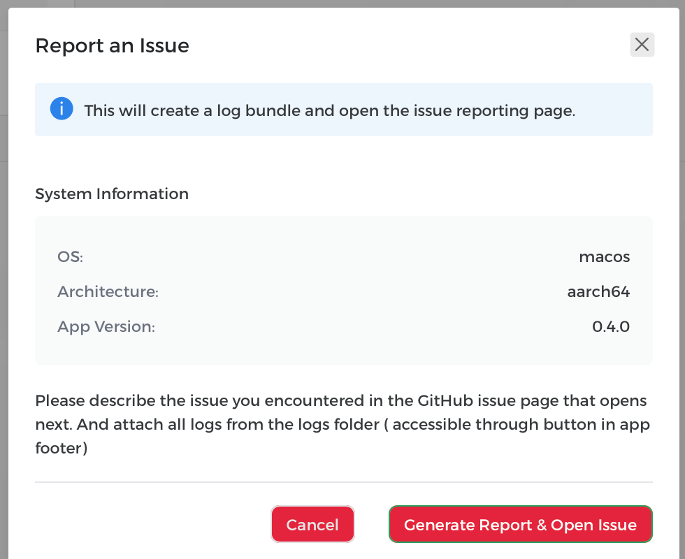 ESP-IDF Installation Manager