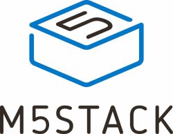 M5 Stack