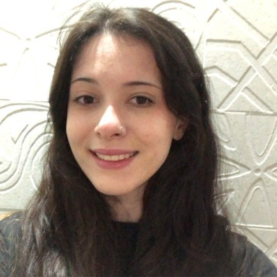 Beatriz Ficiano
