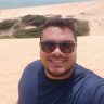 Avatar photo