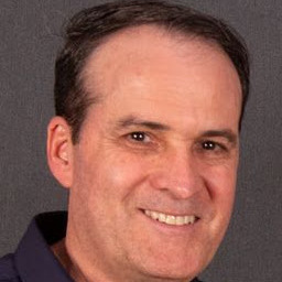 Edgar Piacentini