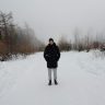 Avatar photo